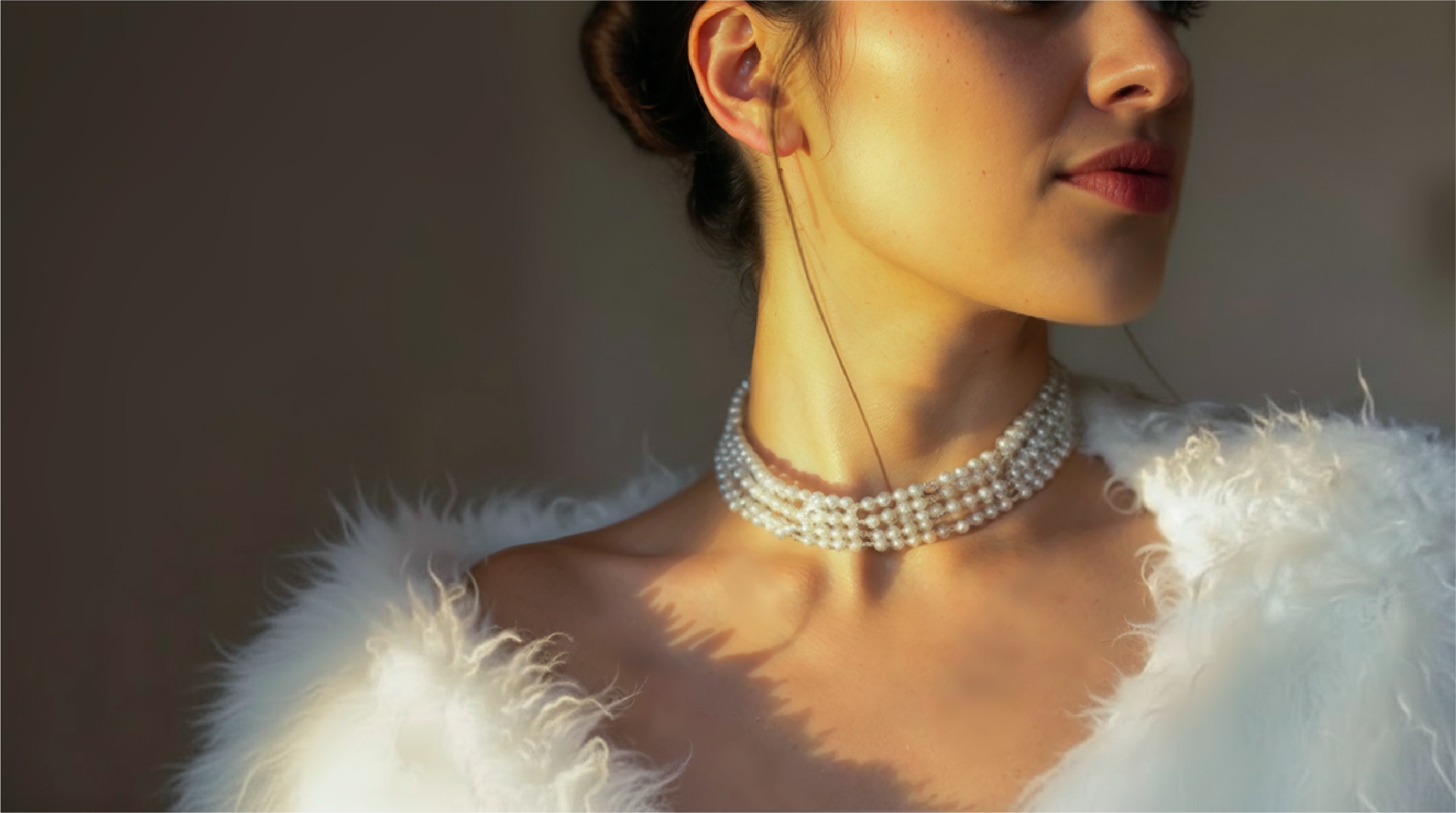 Sposa
