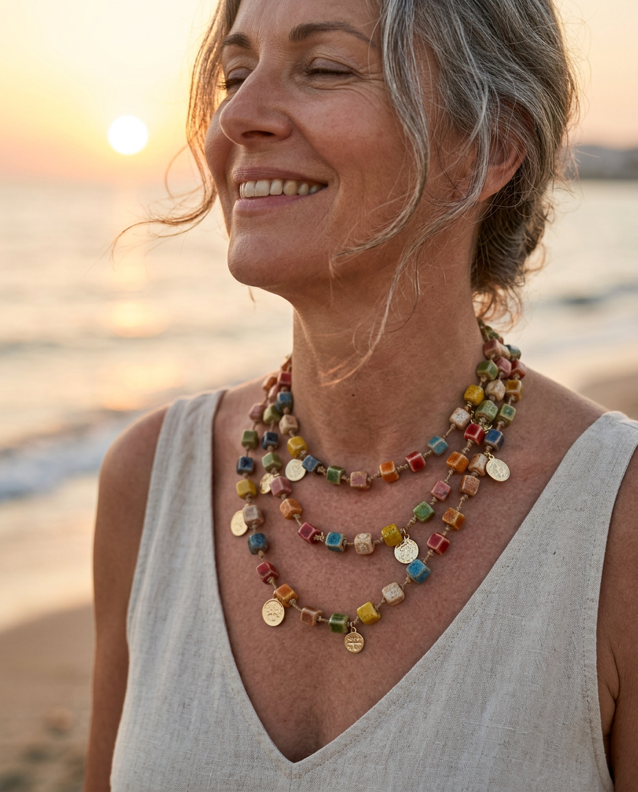Collana Mediterranea