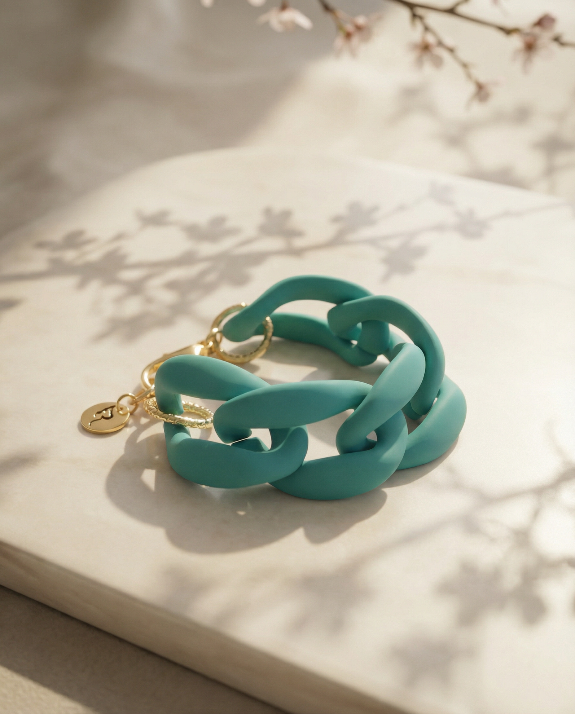 Bracciale Gioia Tiffany
