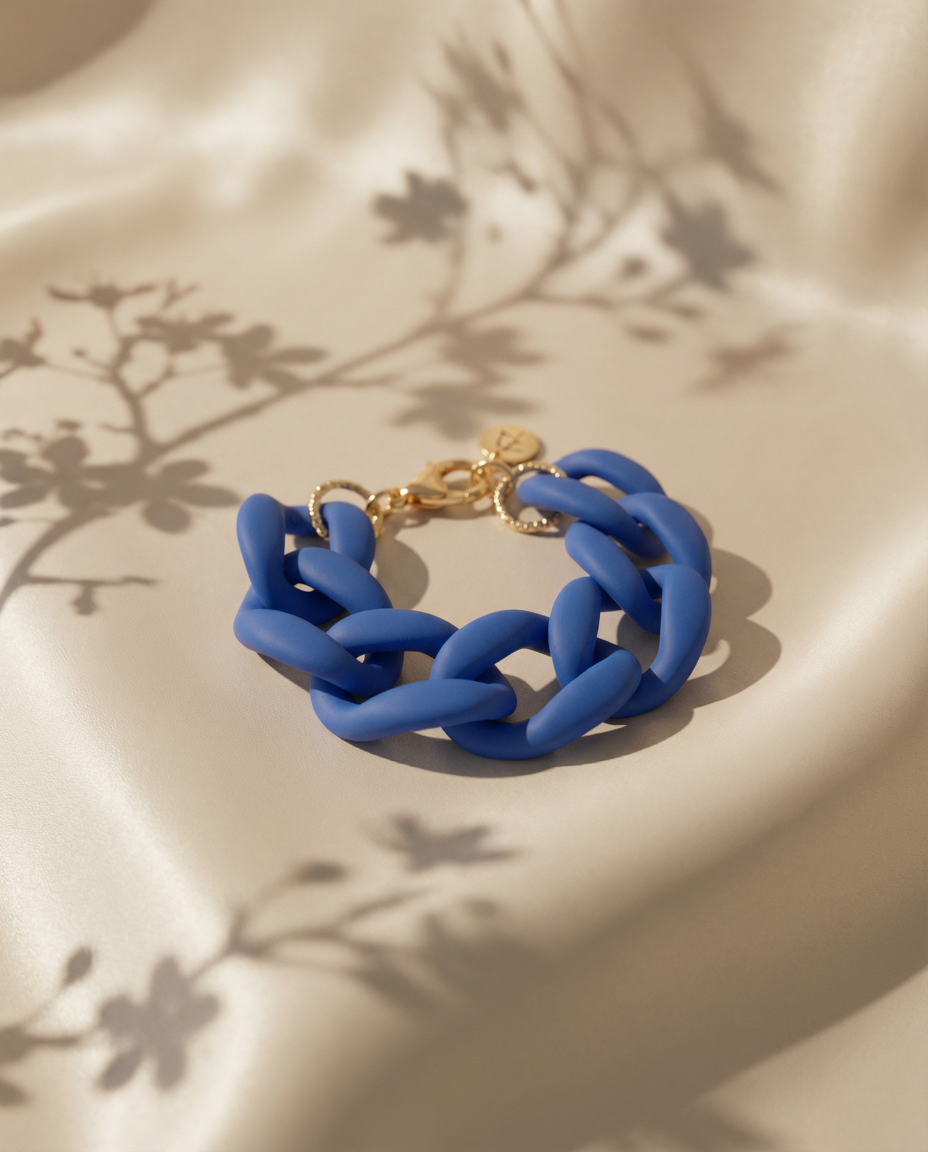 Bracciale Gioia Blue