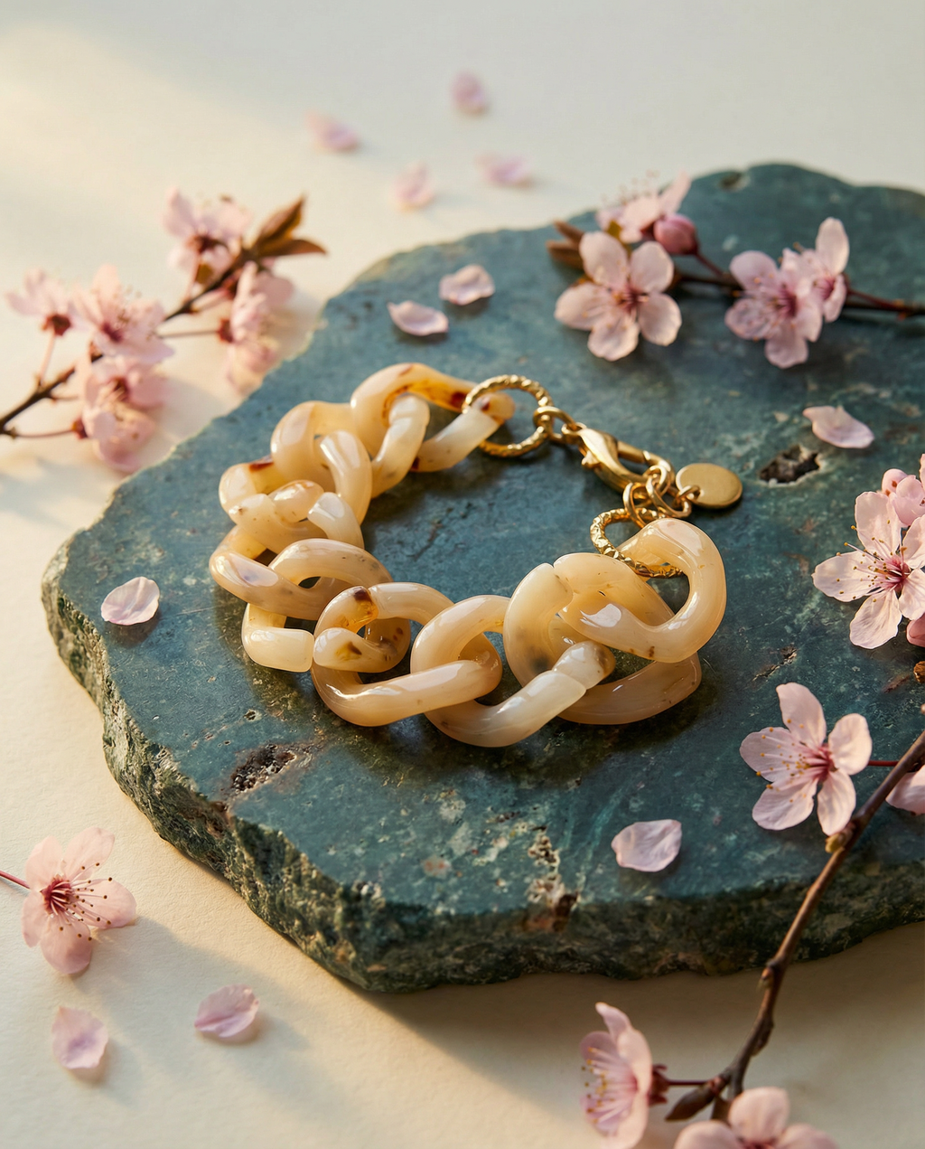 Bracciale Gioia Honey