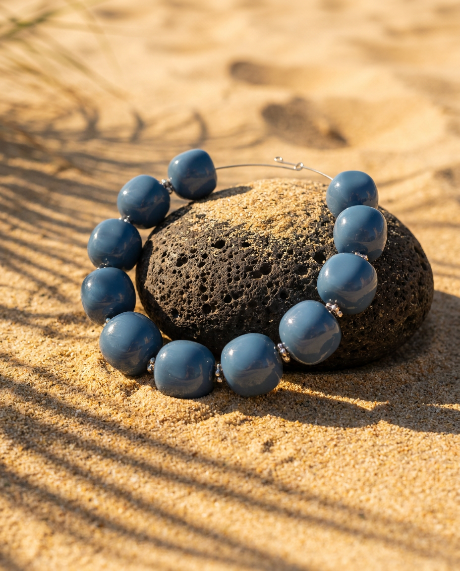 Collana Jolie Maxi