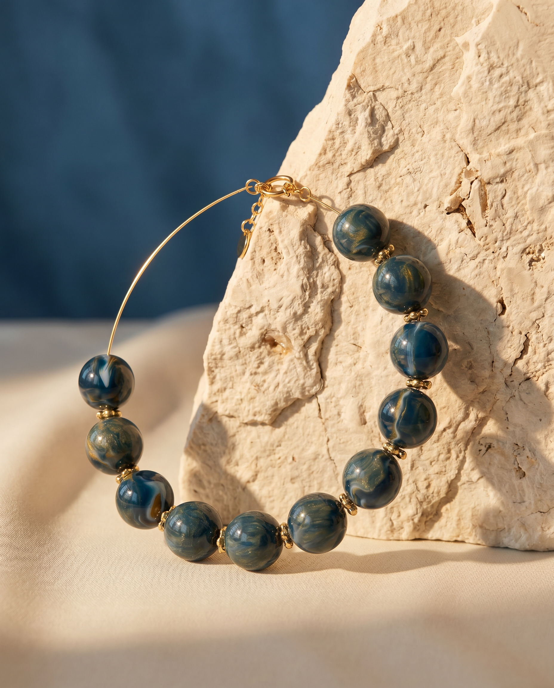 Collana Joelie